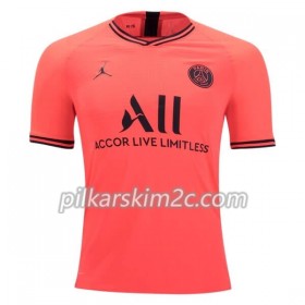 Koszulka Paris Saint-Germain Precz 2019-2020 - Koszulki Piłkarskie